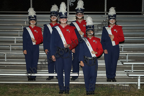 Washington Township-407