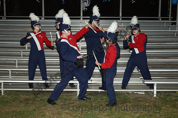 Washington Township-409