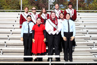 Toms River South-196