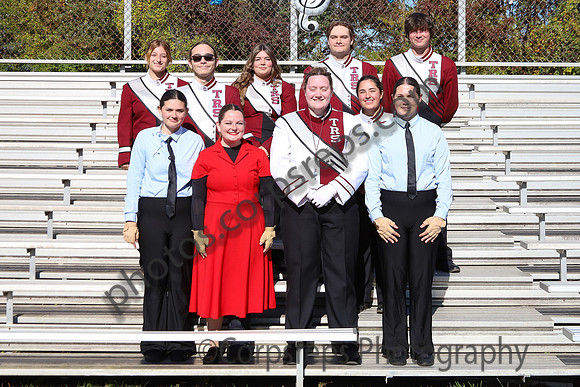Toms River South-196