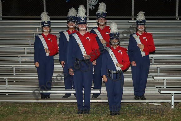 Washington Township-408