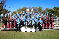 West Morris Central-152