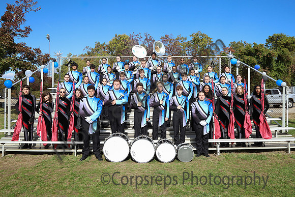 West Morris Central-152