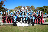 West Morris Central-157