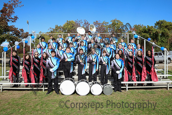 West Morris Central-157