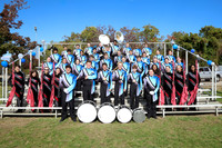 West Morris Central-158