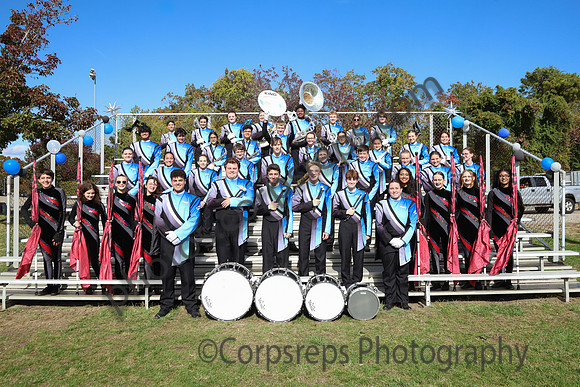 West Morris Central-158