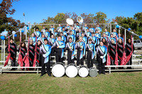 West Morris Central-159