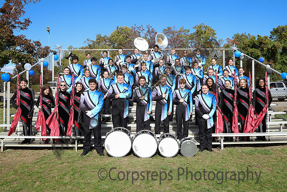 West Morris Central-159
