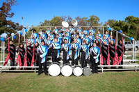 West Morris Central-160