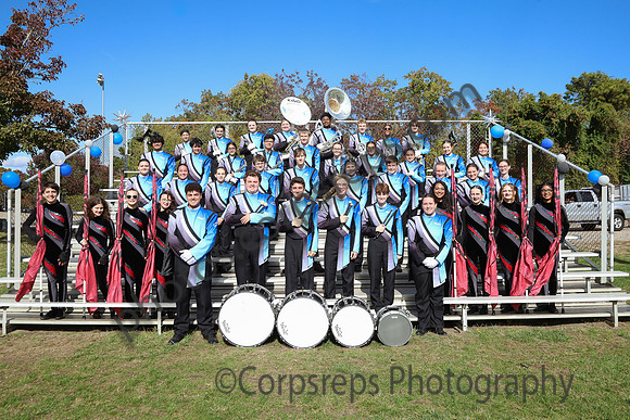 West Morris Central-160
