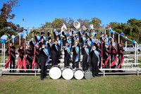 West Morris Central-164