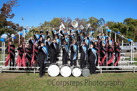 West Morris Central-164