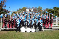 West Morris Central-161