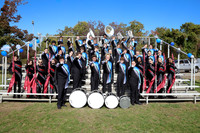 West Morris Central-167