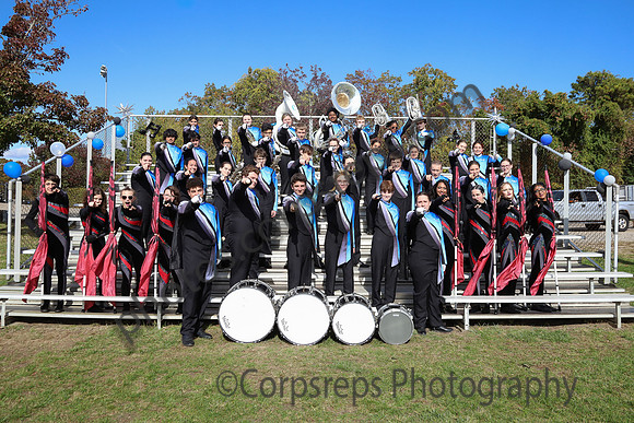West Morris Central-167