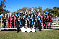 West Morris Central-163
