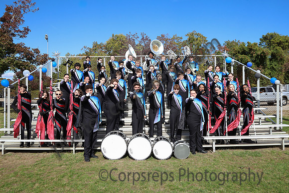 West Morris Central-163