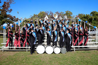 West Morris Central-165