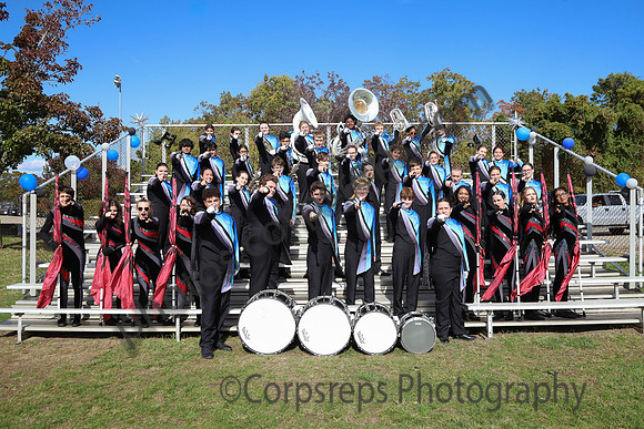 West Morris Central-165