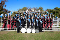 West Morris Central-166