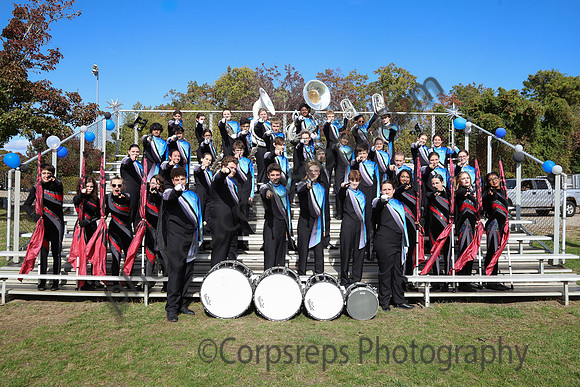 West Morris Central-166