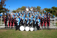 West Morris Central-169