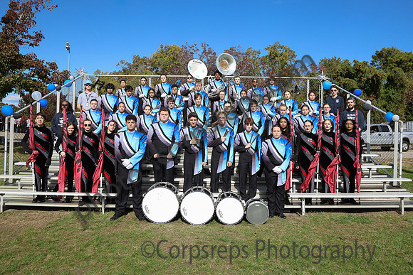 West Morris Central-169