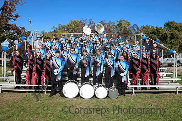 West Morris Central-168