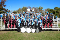 West Morris Central-170