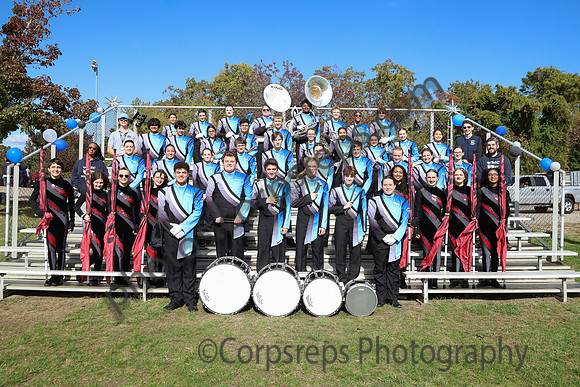 West Morris Central-171