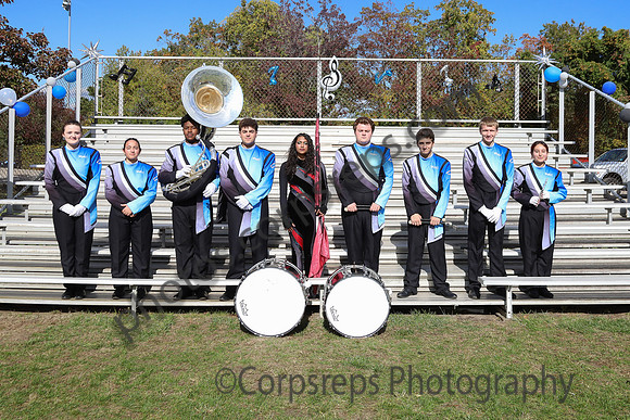 West Morris Central-176