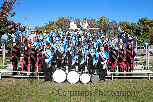 West Morris Central-172