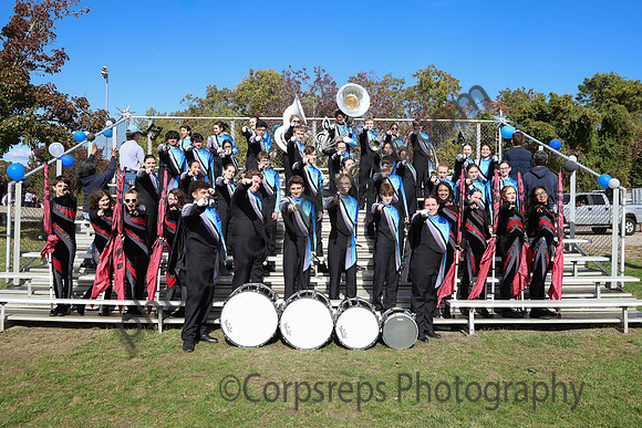 West Morris Central-174