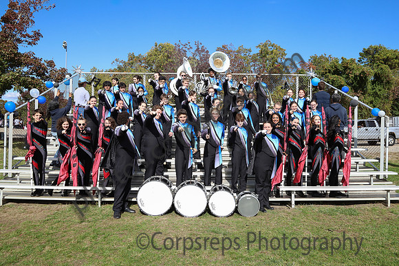 West Morris Central-173