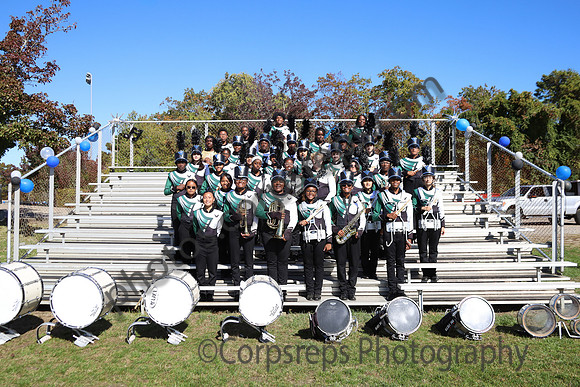 Winslow Township-024