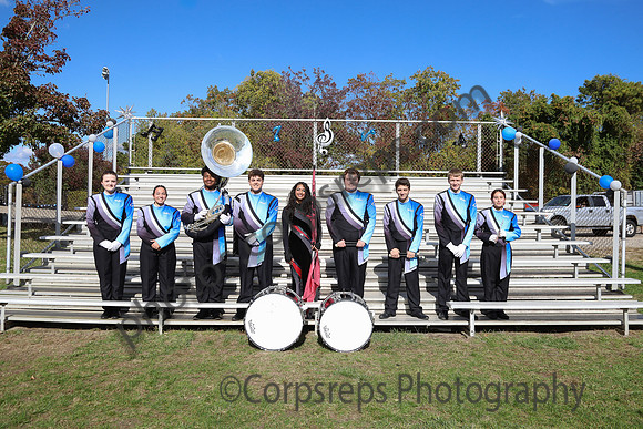 West Morris Central-177