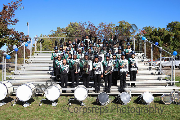 Winslow Township-023