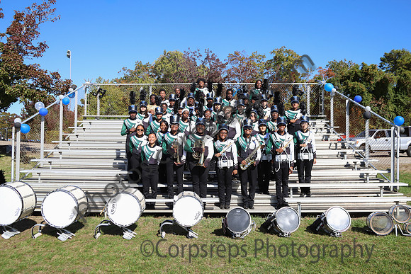 Winslow Township-026