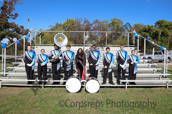 West Morris Central-178