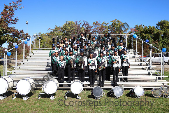 Winslow Township-025