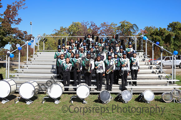Winslow Township-027