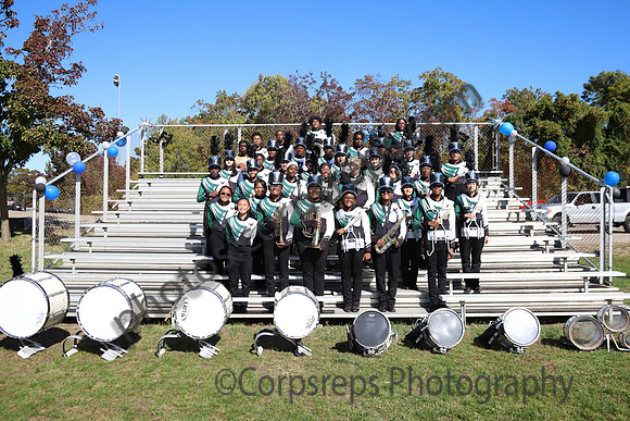 Winslow Township-028