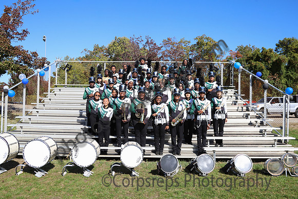 Winslow Township-029