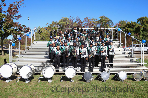 Winslow Township-030