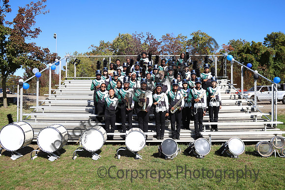 Winslow Township-031