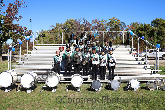Winslow Township-036