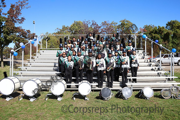 Winslow Township-033