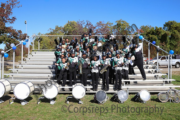 Winslow Township-035