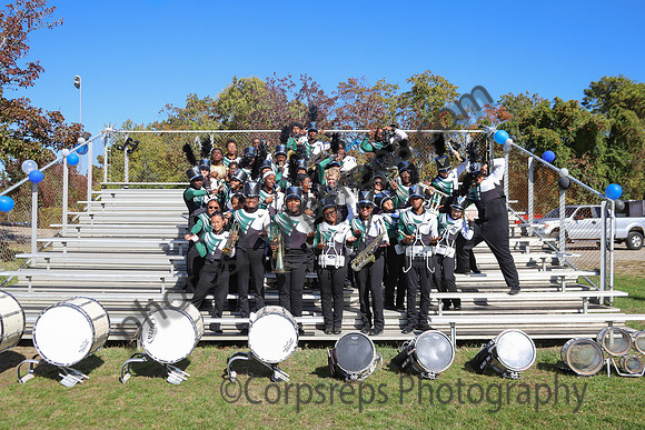 Winslow Township-034